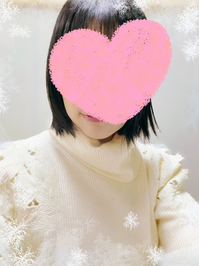 ありがとうございました！｜写メ日記｜和久井｜鶯谷 人妻デリヘル 鶯谷・上野ＣＬＵＢ Ａ(クラブエー)