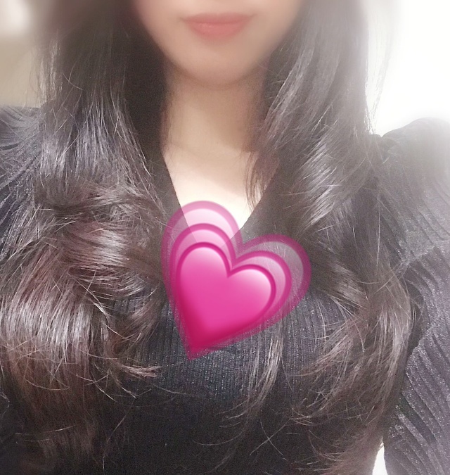 今月も｜写メ日記｜綾野｜鶯谷 人妻デリヘル 鶯谷・上野ＣＬＵＢ Ａ(クラブエー)