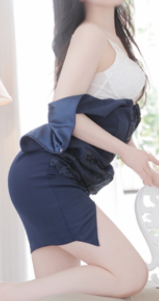 ありがとう😊｜写メ日記｜綾野｜鶯谷 人妻デリヘル 鶯谷・上野ＣＬＵＢ Ａ(クラブエー)