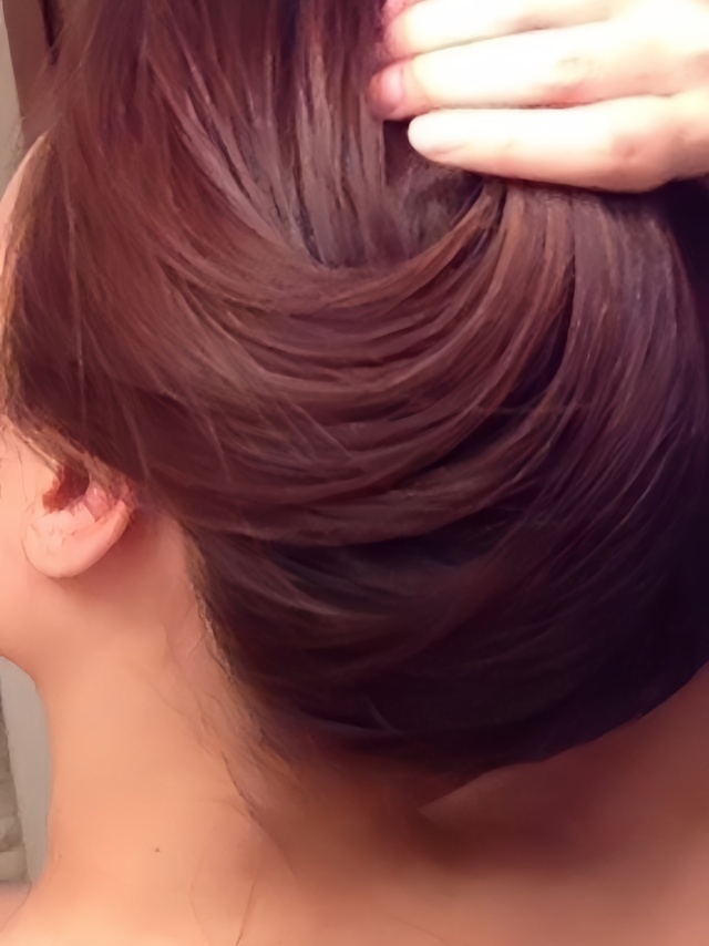 ありがとう✨｜写メ日記｜綾野｜鶯谷 人妻デリヘル 鶯谷・上野ＣＬＵＢ Ａ(クラブエー)