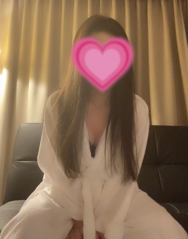 ありがとう🩷｜写メ日記｜綾野｜鶯谷 人妻デリヘル 鶯谷・上野ＣＬＵＢ Ａ(クラブエー)