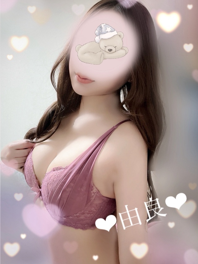 しみしみ♡｜写メ日記｜由良｜鶯谷 人妻デリヘル 鶯谷・上野ＣＬＵＢ Ａ(クラブエー)