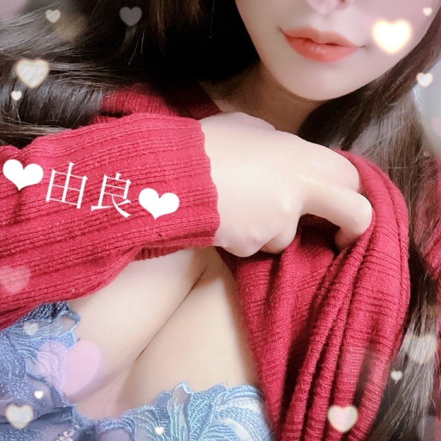 雰囲気って大切🍻｜写メ日記｜由良｜鶯谷 人妻デリヘル 鶯谷・上野ＣＬＵＢ Ａ(クラブエー)