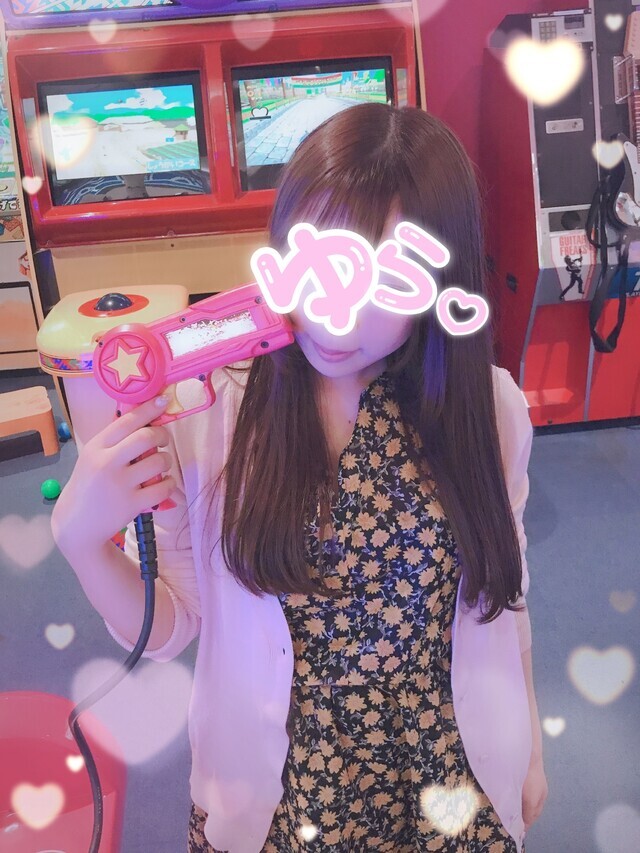 〜本日18時から〜｜写メ日記｜由良｜鶯谷 人妻デリヘル 鶯谷・上野ＣＬＵＢ Ａ(クラブエー)