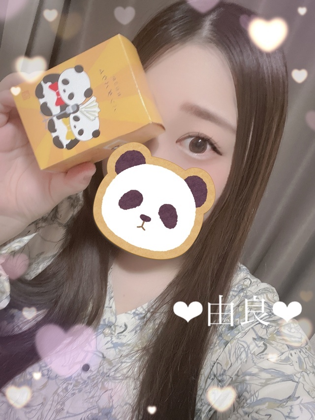 〜本日18時から〜｜写メ日記｜由良｜鶯谷 人妻デリヘル 鶯谷・上野ＣＬＵＢ Ａ(クラブエー)