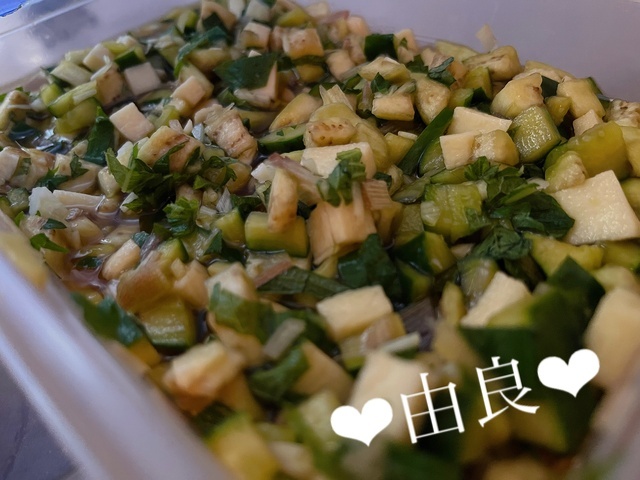 ちょっと早いけど、、、｜写メ日記｜由良｜鶯谷 人妻デリヘル 鶯谷・上野ＣＬＵＢ Ａ(クラブエー)