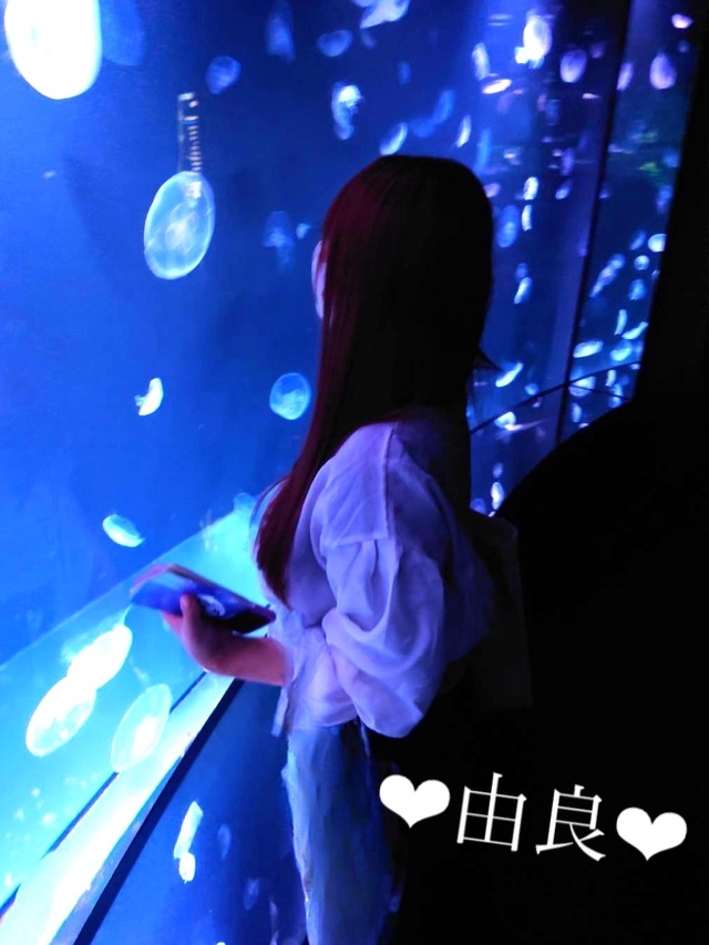 ♡5月♡｜写メ日記｜由良｜鶯谷 人妻デリヘル 鶯谷・上野ＣＬＵＢ Ａ(クラブエー)