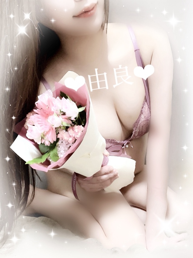 今週ありがとうございました♡｜写メ日記｜由良｜鶯谷 人妻デリヘル 鶯谷・上野ＣＬＵＢ Ａ(クラブエー)