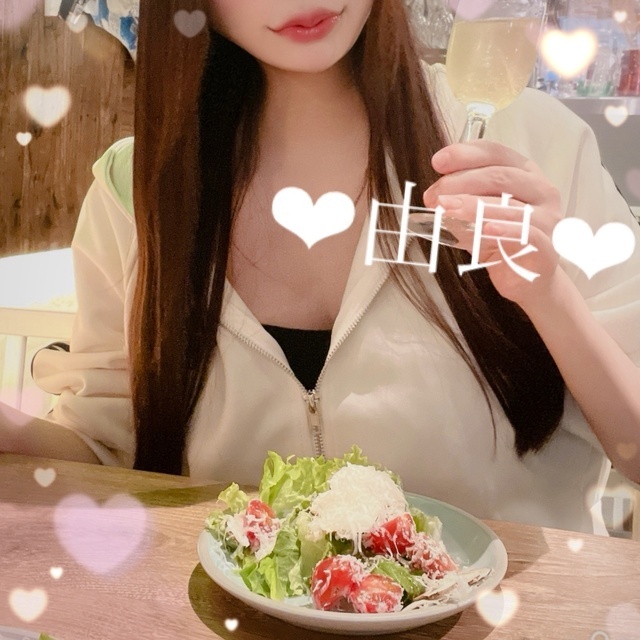 今週もありがとうございました♡｜写メ日記｜由良｜鶯谷 人妻デリヘル 鶯谷・上野ＣＬＵＢ Ａ(クラブエー)