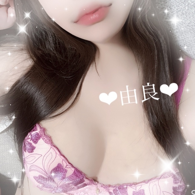 今月もありがとうございました♡｜写メ日記｜由良｜鶯谷 人妻デリヘル 鶯谷・上野ＣＬＵＢ Ａ(クラブエー)