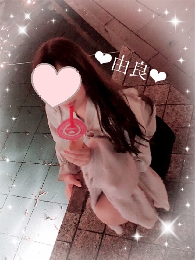 帰り道...｜写メ日記｜由良｜鶯谷 人妻デリヘル 鶯谷・上野ＣＬＵＢ Ａ(クラブエー)