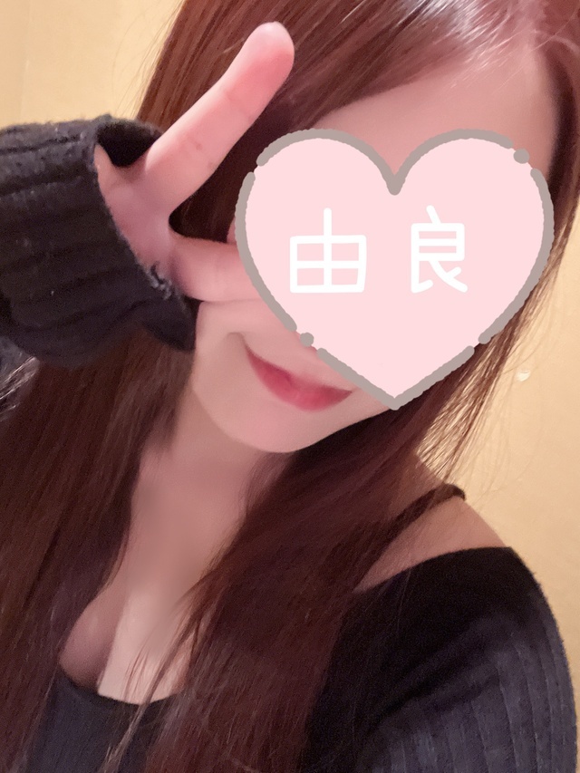 ♡今週もありがとうございました♡