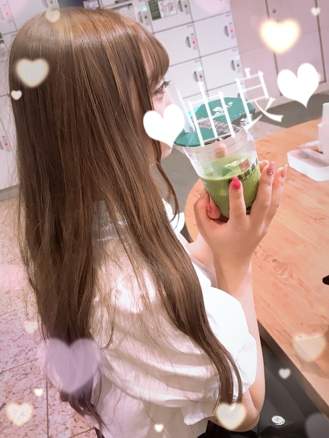 ♡7月のお知らせ♡｜写メ日記｜由良｜鶯谷 人妻デリヘル 鶯谷・上野ＣＬＵＢ Ａ(クラブエー)