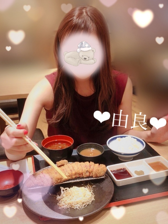 ♡完全復活♡｜写メ日記｜由良｜鶯谷 人妻デリヘル 鶯谷・上野ＣＬＵＢ Ａ(クラブエー)