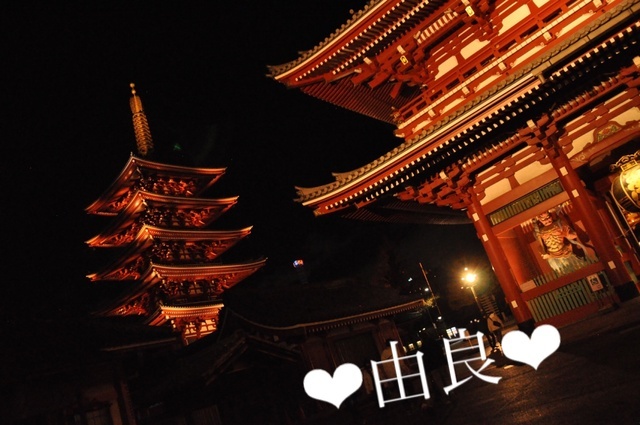 〜本日18時から〜｜写メ日記｜由良｜鶯谷 人妻デリヘル 鶯谷・上野ＣＬＵＢ Ａ(クラブエー)