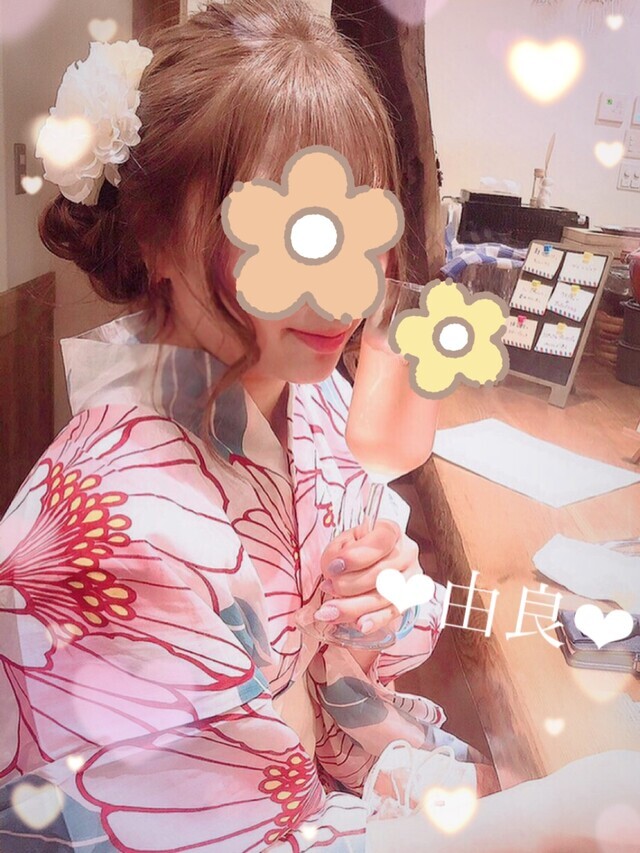 ♡楽しいお知らせ♡｜写メ日記｜由良｜鶯谷 人妻デリヘル 鶯谷・上野ＣＬＵＢ Ａ(クラブエー)