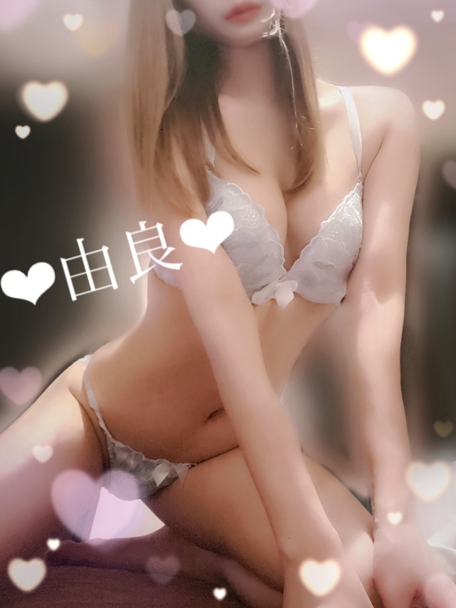 ♡11月前半予定♡