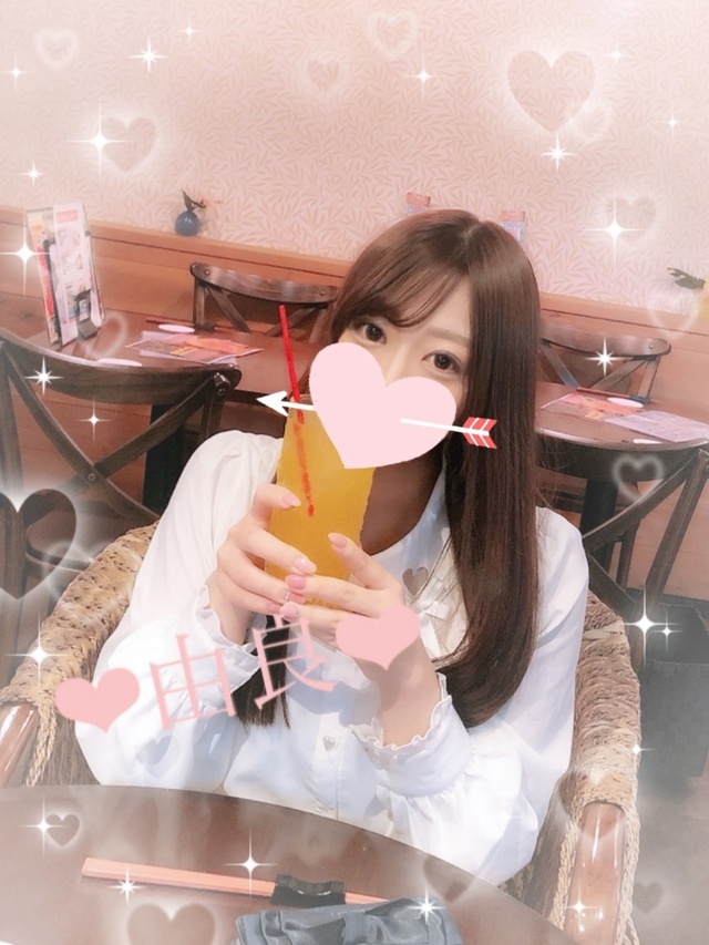 ♡今週もよろしくです♡