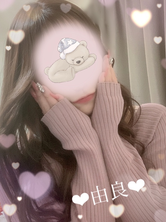 ♡12月後半予定♡｜写メ日記｜由良｜鶯谷 人妻デリヘル 鶯谷・上野ＣＬＵＢ Ａ(クラブエー)