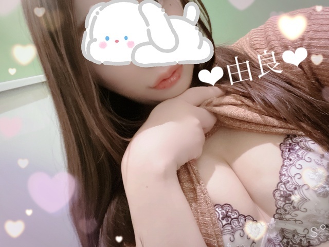 ♡年末年始♡｜写メ日記｜由良｜鶯谷 人妻デリヘル 鶯谷・上野ＣＬＵＢ Ａ(クラブエー)