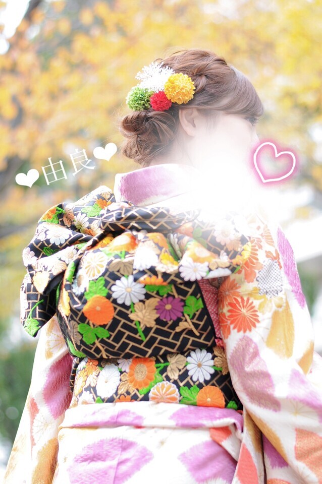 ♡2026♡｜写メ日記｜由良｜鶯谷 人妻デリヘル 鶯谷・上野ＣＬＵＢ Ａ(クラブエー)