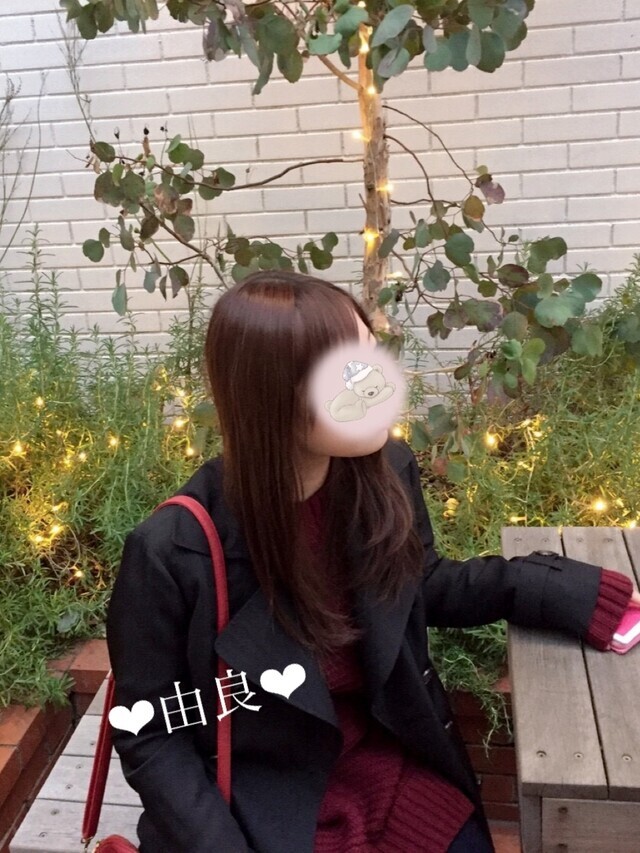 ♡本日16時〜♡｜写メ日記｜由良｜鶯谷 人妻デリヘル 鶯谷・上野ＣＬＵＢ Ａ(クラブエー)