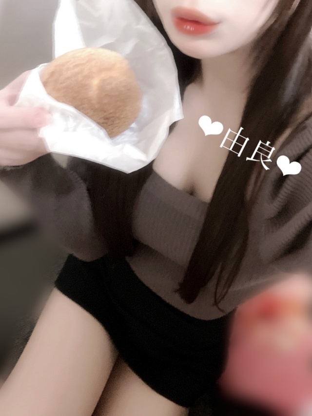 美味🤤🤍𓂃𓈒𓏸︎︎︎︎｜写メ日記｜由良｜鶯谷 人妻デリヘル 鶯谷・上野ＣＬＵＢ Ａ(クラブエー)