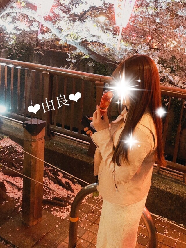 ♡新年度♡｜写メ日記｜由良｜鶯谷 人妻デリヘル 鶯谷・上野ＣＬＵＢ Ａ(クラブエー)