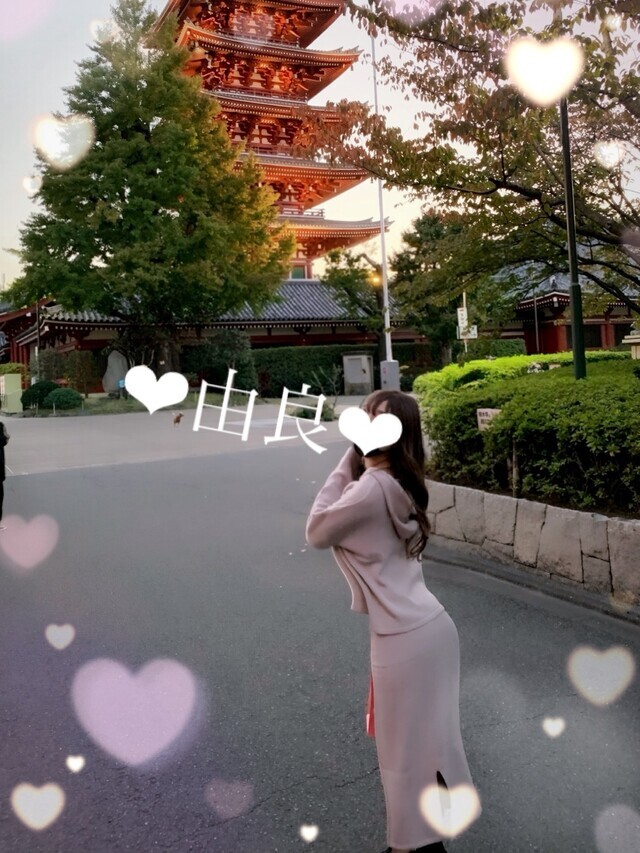 ⋆͛📣本日のお知らせ｜写メ日記｜由良｜鶯谷 人妻デリヘル 鶯谷・上野ＣＬＵＢ Ａ(クラブエー)