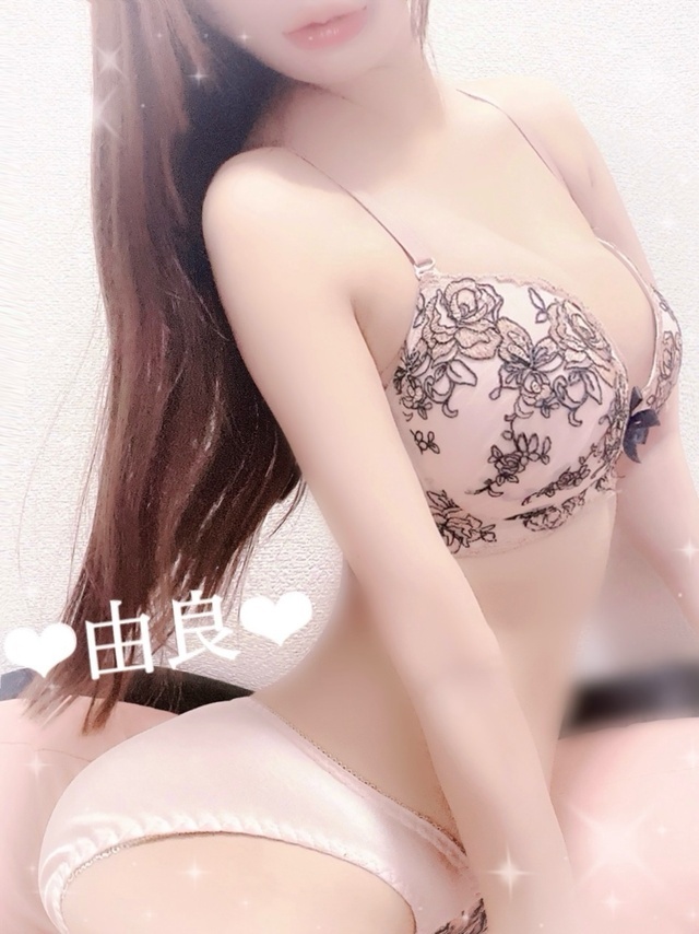 ♡今週の出勤予定♡｜写メ日記｜由良｜鶯谷 人妻デリヘル 鶯谷・上野ＣＬＵＢ Ａ(クラブエー)