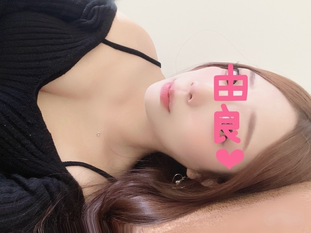 💐憲法記念日💐
