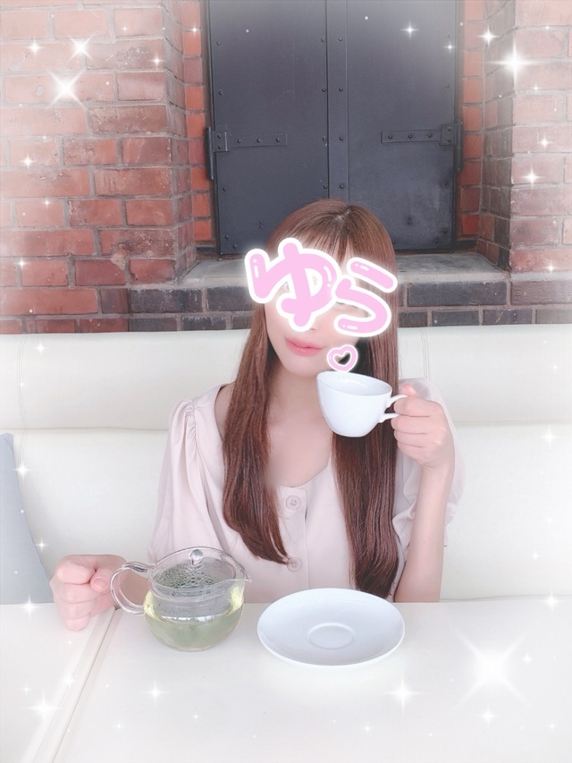 久しぶりの...♡♡｜写メ日記｜由良｜鶯谷 人妻デリヘル 鶯谷・上野ＣＬＵＢ Ａ(クラブエー)
