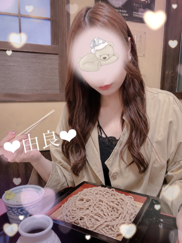 ♡今週のスケジュール♡｜写メ日記｜由良｜鶯谷 人妻デリヘル 鶯谷・上野ＣＬＵＢ Ａ(クラブエー)