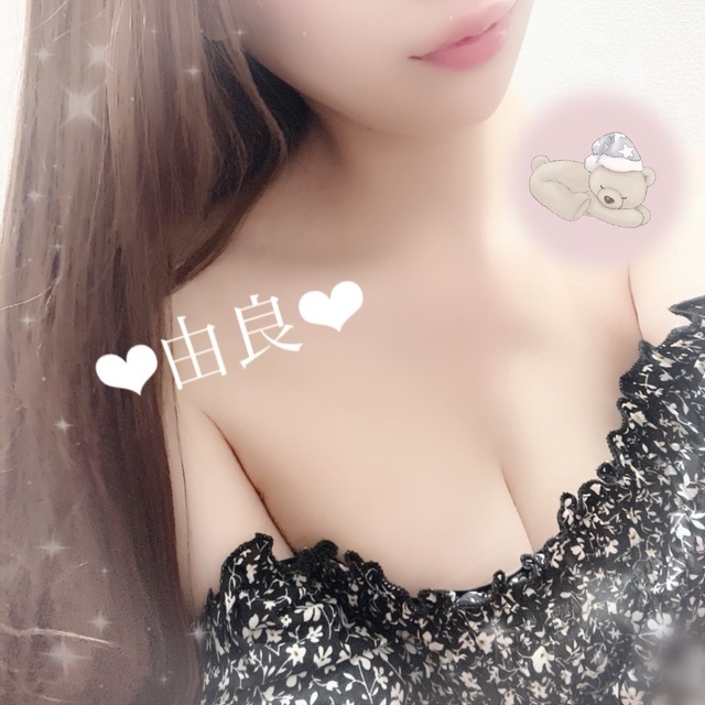 ♡3日間♡｜写メ日記｜由良｜鶯谷 人妻デリヘル 鶯谷・上野ＣＬＵＢ Ａ(クラブエー)
