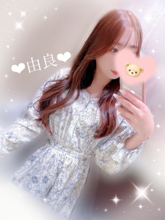 🐌6月💨｜写メ日記｜由良｜鶯谷 人妻デリヘル 鶯谷・上野ＣＬＵＢ Ａ(クラブエー)