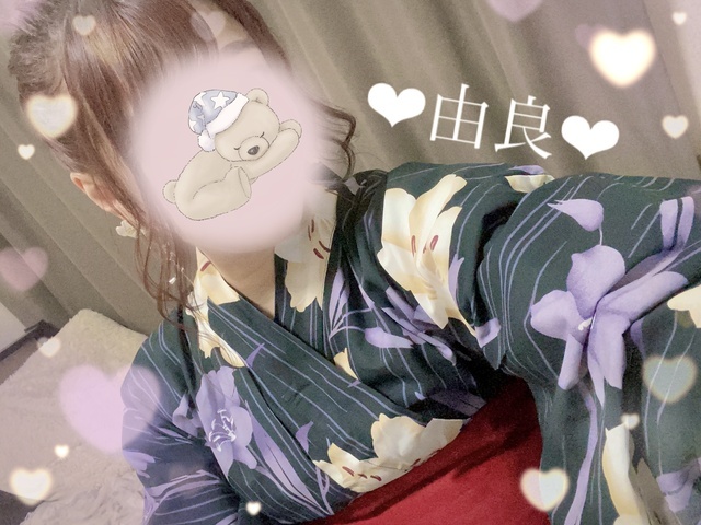♡出勤スケジュール♡｜写メ日記｜由良｜鶯谷 人妻デリヘル 鶯谷・上野ＣＬＵＢ Ａ(クラブエー)