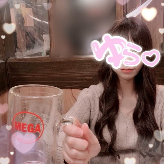 ♡今週♡｜写メ日記｜由良｜鶯谷 人妻デリヘル 鶯谷・上野ＣＬＵＢ Ａ(クラブエー)