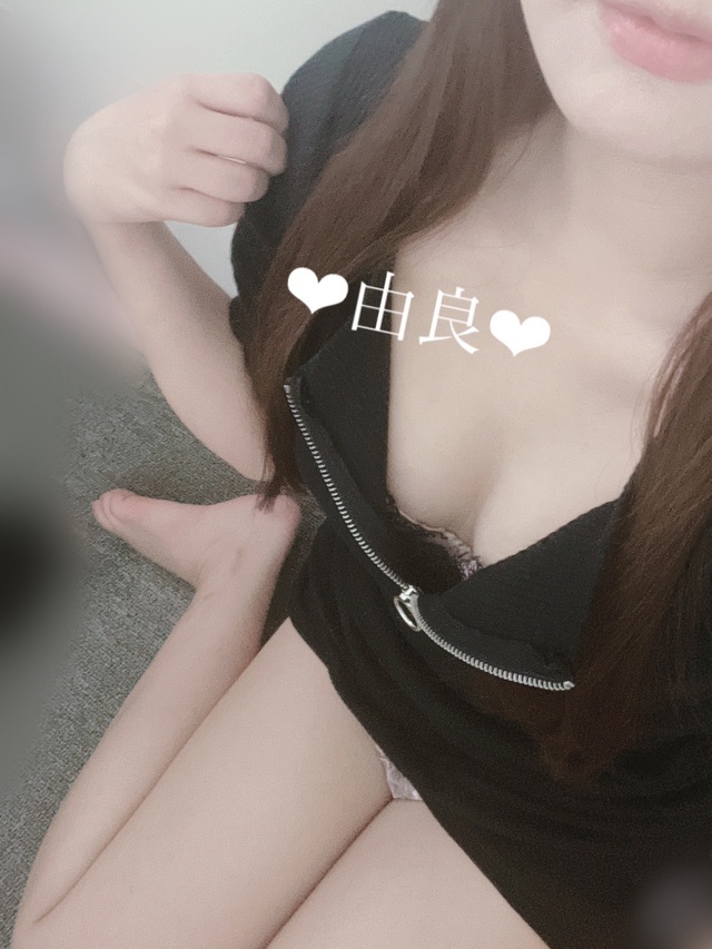 ♡明日土曜日は出勤日です♡｜写メ日記｜由良｜鶯谷 人妻デリヘル 鶯谷・上野ＣＬＵＢ Ａ(クラブエー)