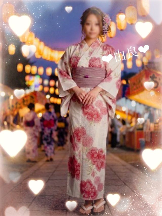 ♡今週も♡｜写メ日記｜由良｜鶯谷 人妻デリヘル 鶯谷・上野ＣＬＵＢ Ａ(クラブエー)