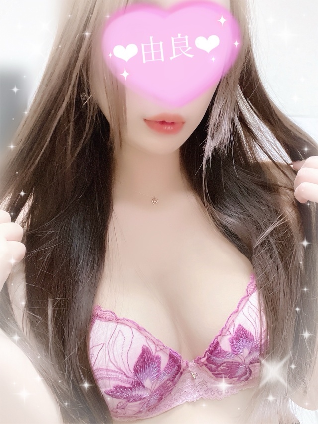 ♡来週も♡｜写メ日記｜由良｜鶯谷 人妻デリヘル 鶯谷・上野ＣＬＵＢ Ａ(クラブエー)