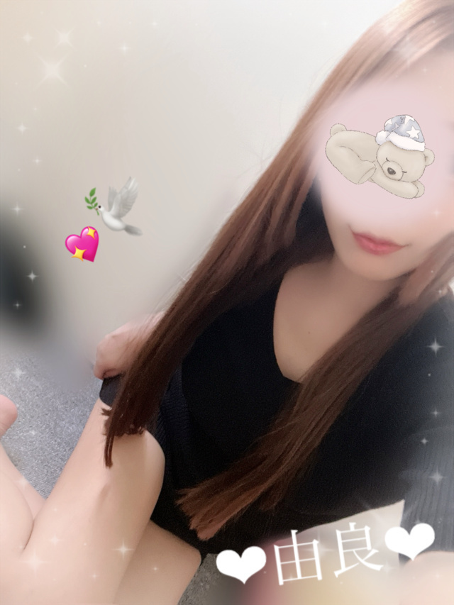 ♡週末♡｜写メ日記｜由良｜鶯谷 人妻デリヘル 鶯谷・上野ＣＬＵＢ Ａ(クラブエー)
