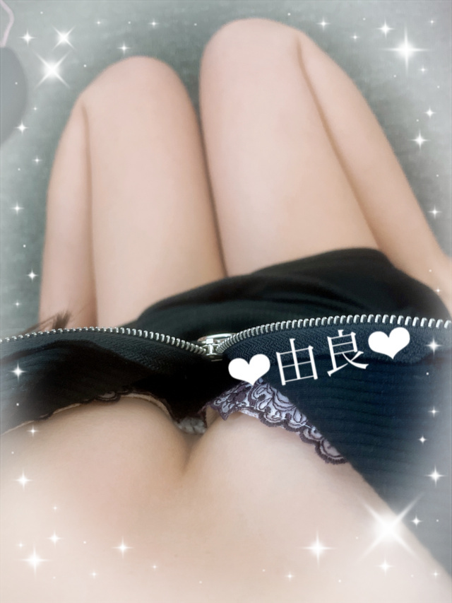 ♡来週も♡｜写メ日記｜由良｜鶯谷 人妻デリヘル 鶯谷・上野ＣＬＵＢ Ａ(クラブエー)