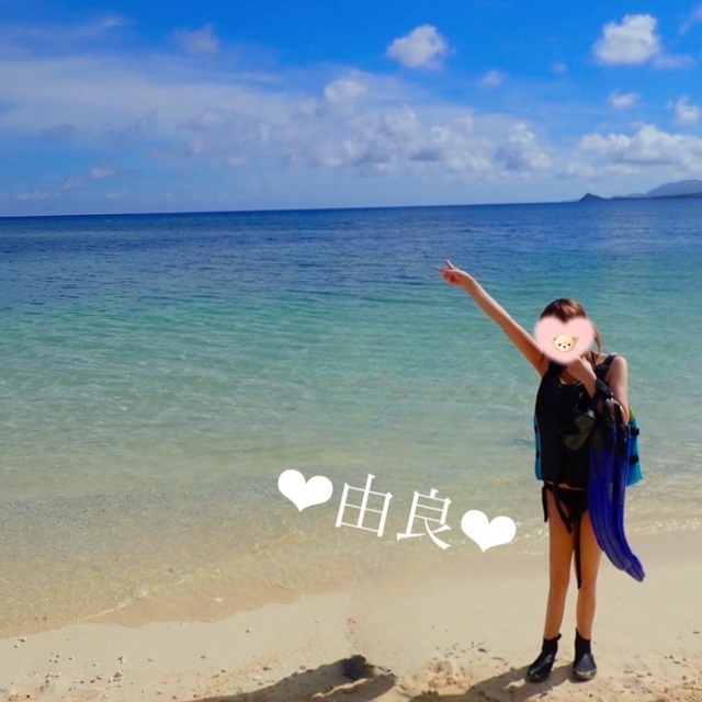 🌻8月ありがとう🌻｜写メ日記｜由良｜鶯谷 人妻デリヘル 鶯谷・上野ＣＬＵＢ Ａ(クラブエー)