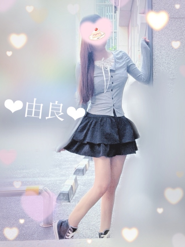 ♡今週も♡｜写メ日記｜由良｜鶯谷 人妻デリヘル 鶯谷・上野ＣＬＵＢ Ａ(クラブエー)