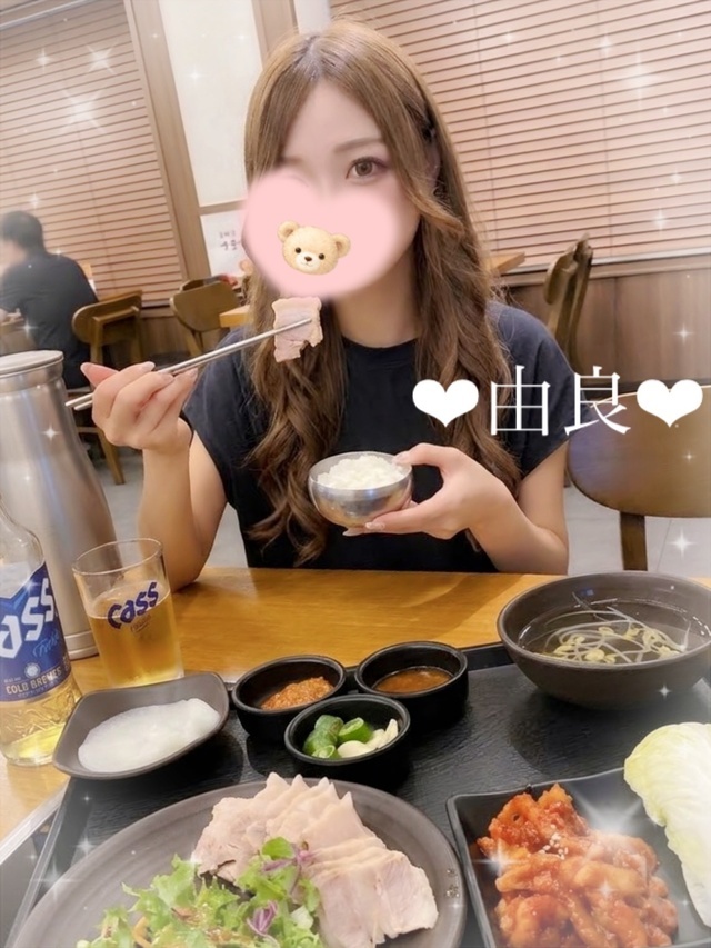 ♡今週のスケジュール♡｜写メ日記｜由良｜鶯谷 人妻デリヘル 鶯谷・上野ＣＬＵＢ Ａ(クラブエー)