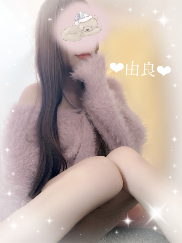 ♡今月のスケジュール♡｜写メ日記｜由良｜鶯谷 人妻デリヘル 鶯谷・上野ＣＬＵＢ Ａ(クラブエー)