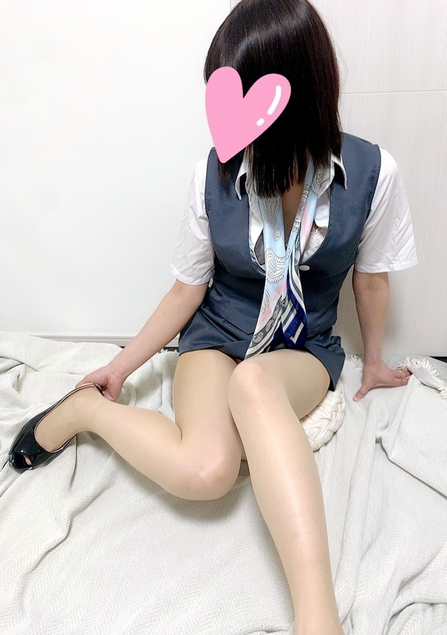 昨日はありがとうございました✨｜写メ日記｜星井｜鶯谷 人妻デリヘル 鶯谷・上野ＣＬＵＢ Ａ(クラブエー)
