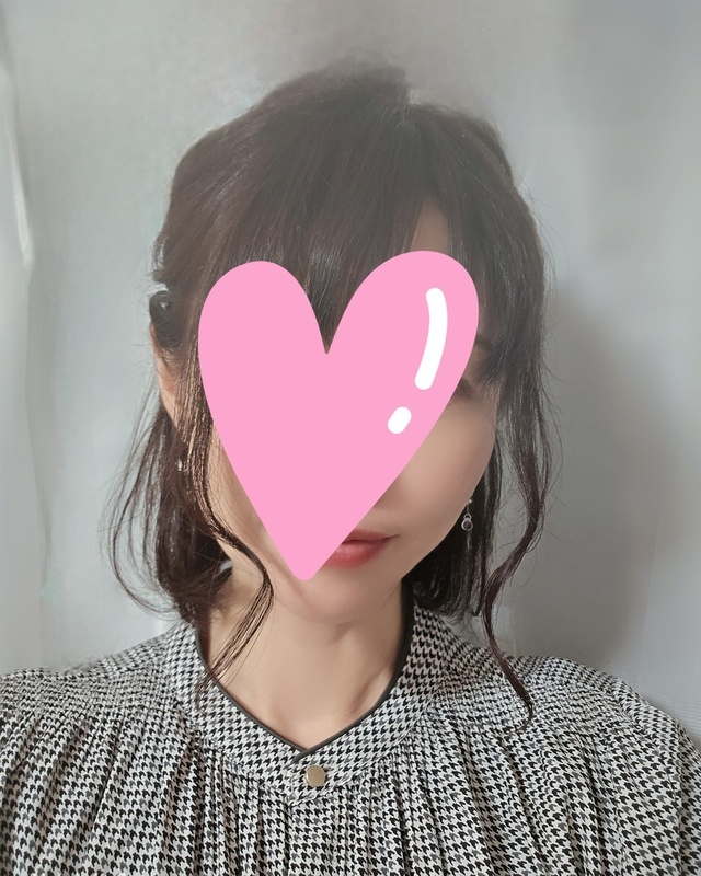 ありがとうございました🐱｜写メ日記｜星井｜鶯谷 人妻デリヘル 鶯谷・上野ＣＬＵＢ Ａ(クラブエー)
