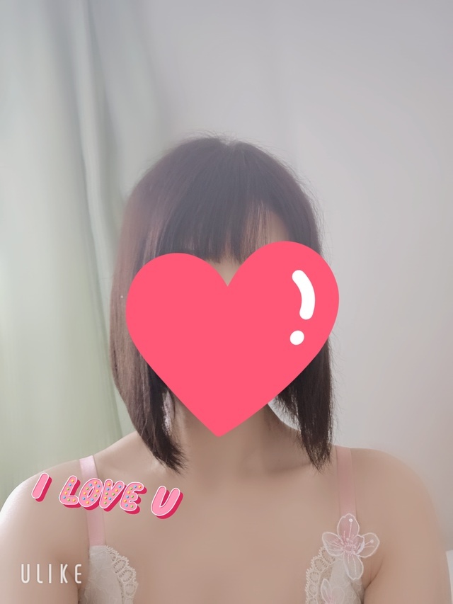 こんにちは✨｜写メ日記｜星井｜鶯谷 人妻デリヘル 鶯谷・上野ＣＬＵＢ Ａ(クラブエー)