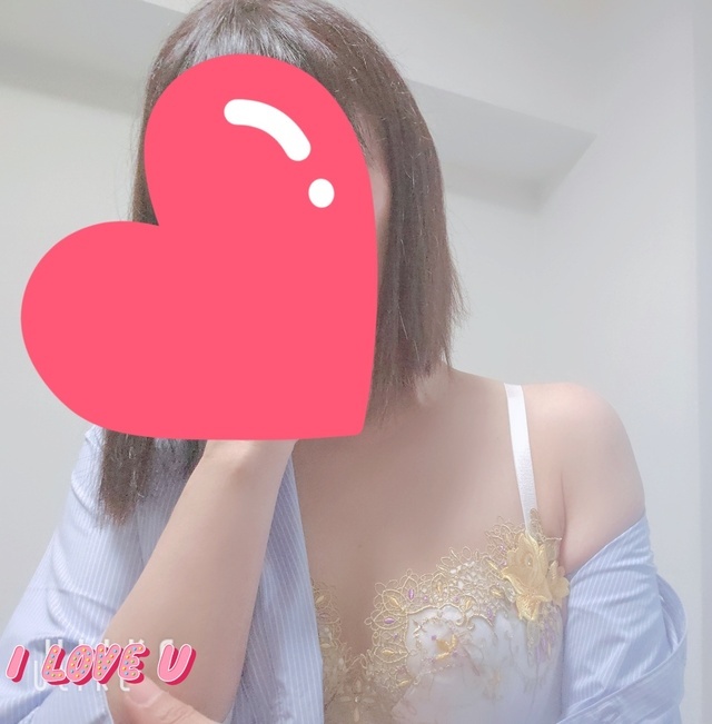 出勤スケジュール🐾｜写メ日記｜星井｜鶯谷 人妻デリヘル 鶯谷・上野ＣＬＵＢ Ａ(クラブエー)